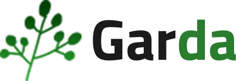 gardenao.de