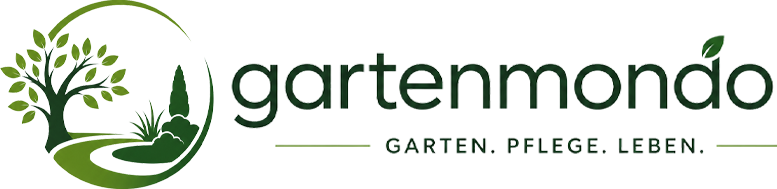 gartenmondo.de
