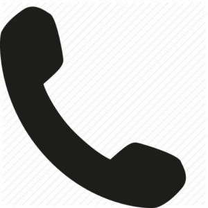 telephone icon 3614